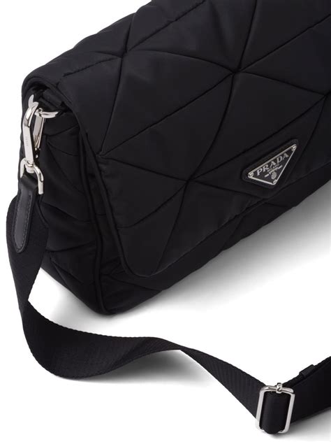 prada 2004 bag|prada re nylon shoulder bag.